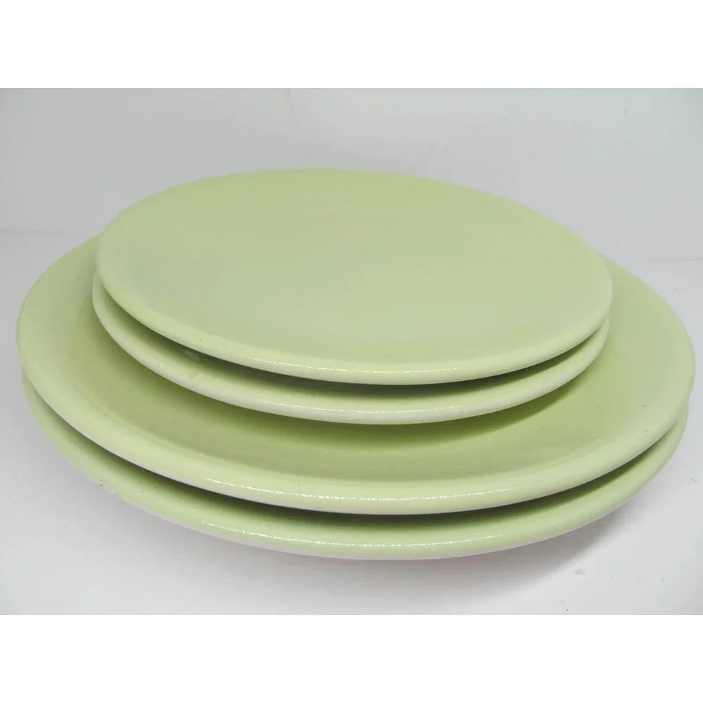 Pottery Barn Allysse Set Of Two 11